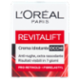 L'Oréal Paris Revitalift Crema Idratante Occhi Anti-rughe 15 ml