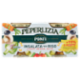 Ponti Peperlizia Insalata per Riso Light Senza Olio 2 x 350 g