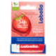 Labello Starwberry Shine 4,8 g