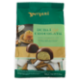 Vergani Le Specialità Dubai Style Chocolate Praline di Cioccolato al Latte 180 g