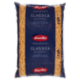 Barilla for Professionals Sedanini n°54 Pasta classica Corta Catering Food Service 5 kg