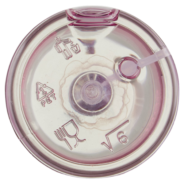 Giardino dei Sensi Acqua Corpo Profumata Osmanthus Narciso 200 ml