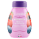 Consilia Yogurt da Bere Frutti di Bosco 200 ml
