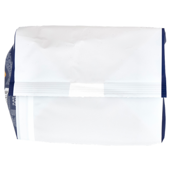 Piùpro Pancake Proteici 8x30 g