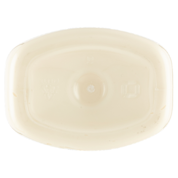 Heinz Mayonnaise 855 g