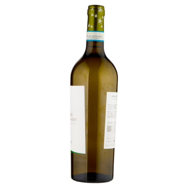 CasalFarneto Verdicchio dei Castelli di Jesi DOC classico 75 cl