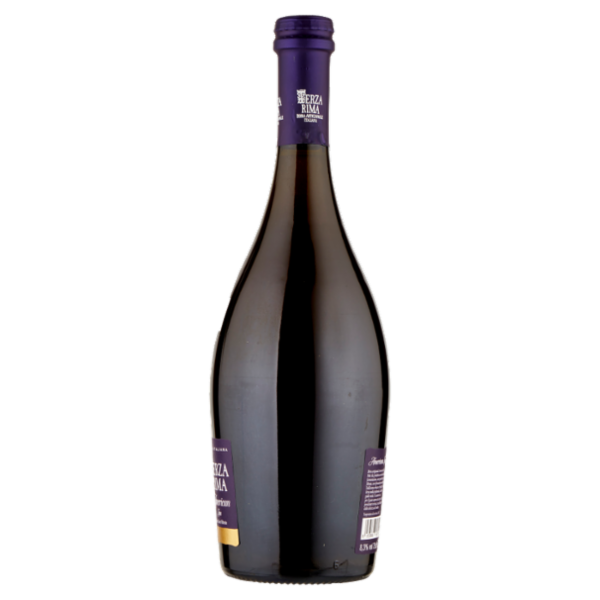 Terza Rima American Ipa 75 cl