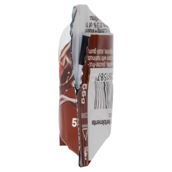 Nutrend Protein Bar Gusto Mandorla con copertura al cioccolato fondente 55 g