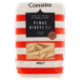 Consilia Pasta di Semola Trafilata al Bronzo Penne Rigate 500 g