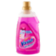 Vanish Oxi Action Multipower Gel rosa Smacchiatore bucato 1,5 L
