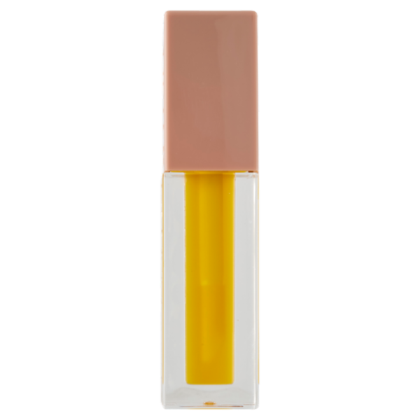 Maybelline New York Lifter Gloss 26 Honey 5,4 ml