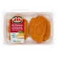 Aia gli Originali Cotolette di Pollo 0,660 kg