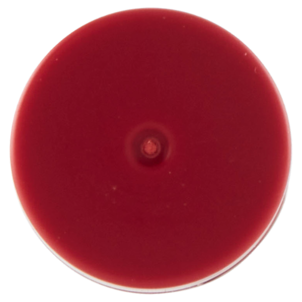 Maybelline New York Rossetto Matita SuperStay Ink Crayon Matte a Lunga Tenuta, 75 Speak Your Mind