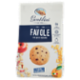 Gentilini Favole con gocce di frutta 330 g