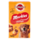 Pedigree Markies Biscotti Cane 500 g