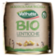 Valfrutta Bio Lenticchie 2 x 400 g