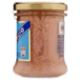 Consorcio Filetti di Tonno al naturale 190 g