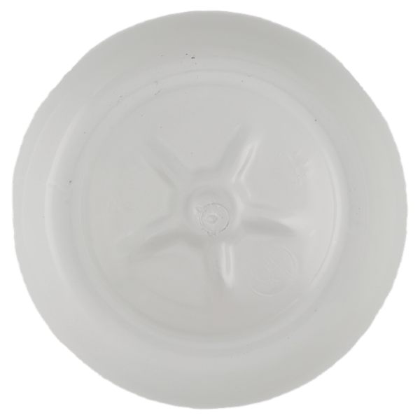 Zymil Alta Digeribilità Senza lattosio Buono Digeribile 250 ml