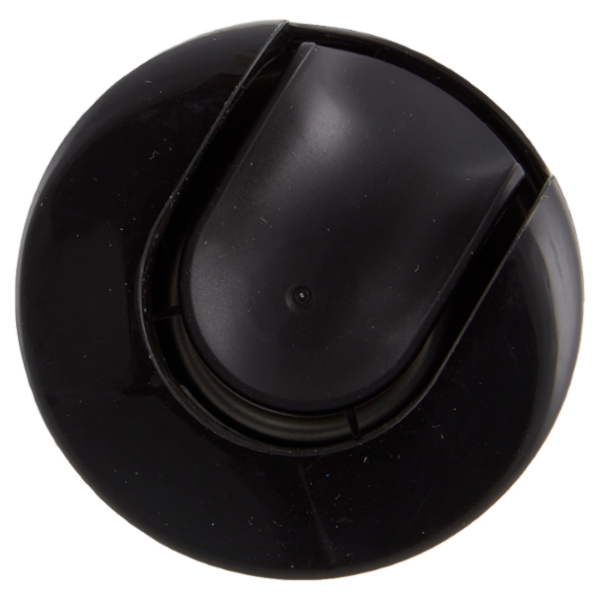 Raid Mosche e Zanzare Spray Eucalipto Insetticida, Antizanzare e Antimosche, Azione rapida, 400 ml