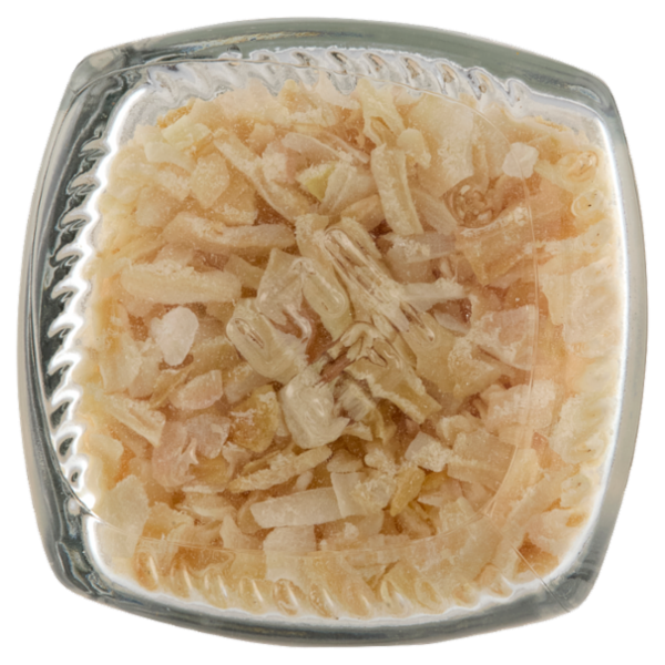 Consilia Cipolla in Fiocchi 26 g