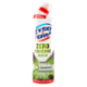 Lysoform Zero Calcare Wc Gel Lime Disincrostante 750 ml
