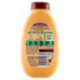 Garnier Ultra Dolce Shampoo all'olio di Avocado e burro di Karité per capelli ricci o mossi, 250 ml