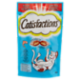 Catisfactions Snack Gatto con Delizioso Salmone 60 g