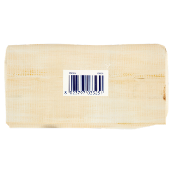 IL GIGANTE Frollini Golosi con Panna e Cacao 350 g