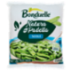 Bonduelle Natura in Padella Taccole Surgelato 450 g
