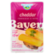Bayernland cheddar Formaggio a Fette 100 g