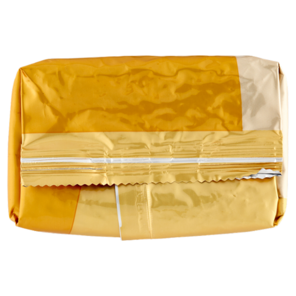 Gimoka Gran Festa Caffè in Grani 1000 g