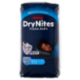 Huggies DryNites Pyjama Pants Age 8-13 30-48 Kg 9 pz