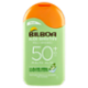 Bilboa Aloe Sensitive Pelli Sensibili 50⁺ Molto Alta 200 ml