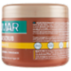 Geomar Sugar Scrub Drenante 600 g