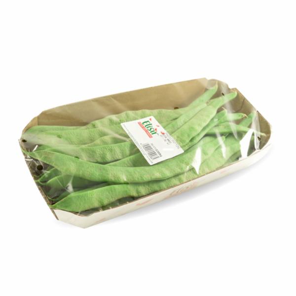 PIATTONI 500G. ELISIR