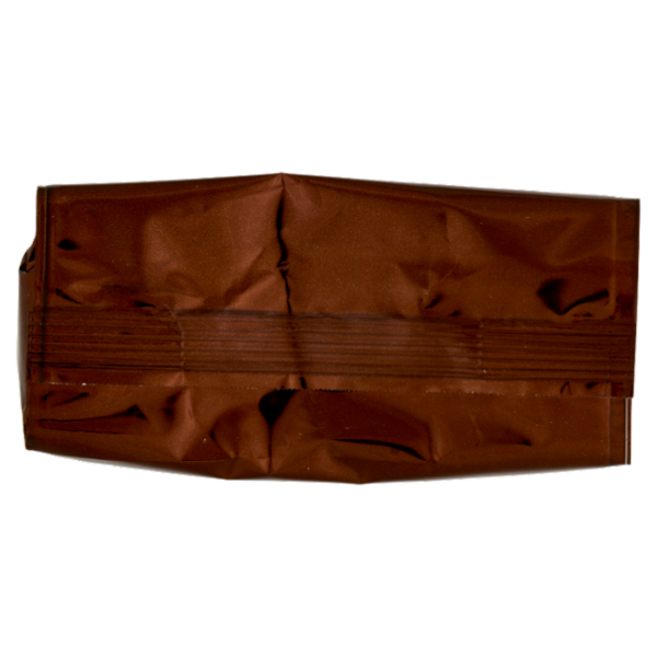 Sorini Chocolate Crunchy Dubai Style 200 g