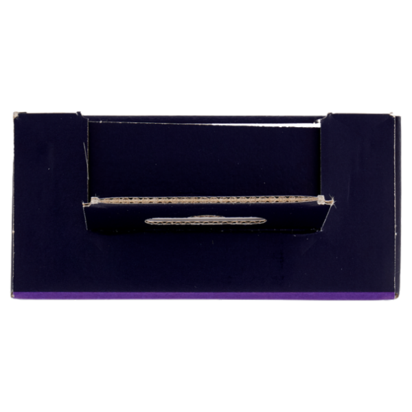 Oral-B Spazzolino Elettrico Ricaricabile Pro Kids 3+ Disney Frozen