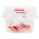 Sabelli Mozzarella 250 g