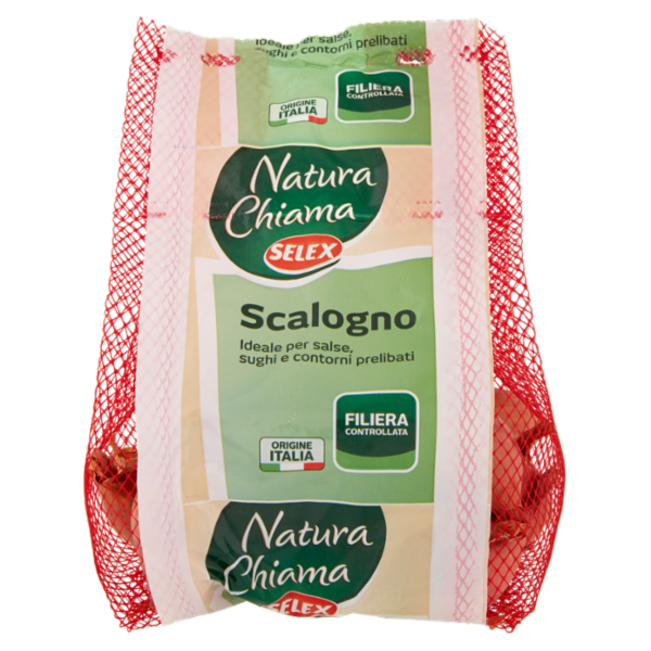 Scalogno 250 g
