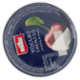 müller Yogurt Cremoso Ciliegia in Pezzi 500 g