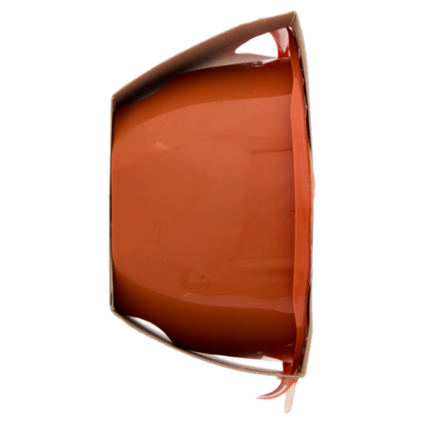 DimmidiSì Zuppa con Riso Venere 620 g