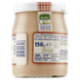 Sterzing Vipiteno Alpenjoghurt Caffè da Latte Fieno 150 g