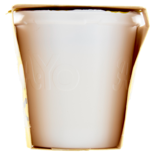 Arborea A-Yo Yogurt Intero Vaniglia 2 x 125 g