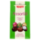 Novi Ovetti Assortiti 160 g