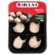 Mulan Ravioli Har Gao 150 g