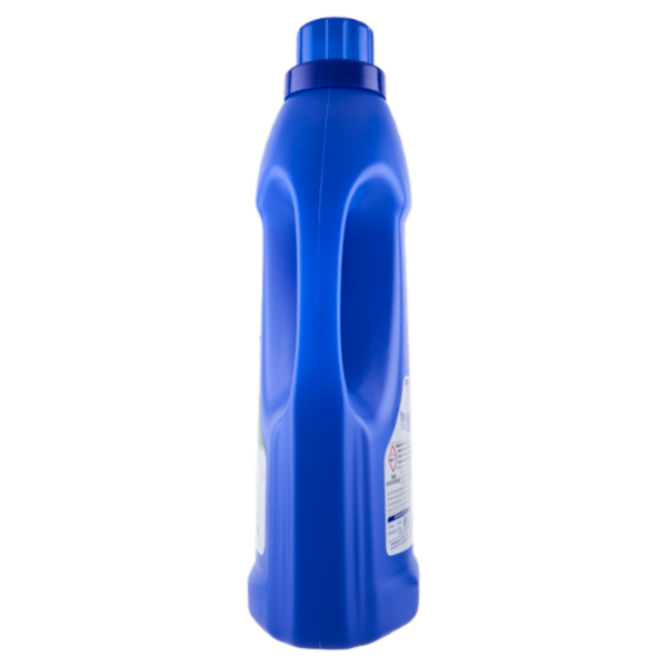 Napisan Additivo Disinfettante Fresca Rugiada 2200 mL