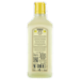 Bombay Citron Pressé 700 ml
