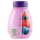 Consilia Yogurt da Bere Frutti di Bosco 200 ml
