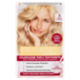 L'Oréal Paris Excellence Creme Colorazione Triplo Trattamento Biondo Chiarissimo 9