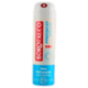Borotalco Uomo Fresco Non-Stop Profumo di Legni Oceanici Deo Spray 150 ml